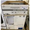 Image 1 : INSIGNIA PORTABLE AIR CONDITIONER 14,000 BTU