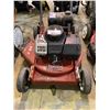 Image 2 : TORO COMMERCIAL LAWN MOWER MAY NEED REPAIRS