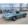 Image 8 : RESERVE LIFTED AND SELLING! 1966 CHEVROLET CORVETTE STINGRAY 327 