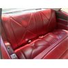 Image 8 : 1966 OLDSMOBILE CUTLASS 442