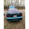 Image 2 : 1997 FORD MUSTANG GT 