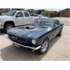 Image 2 : NO RESERVE! 1965 FORD MUSTANG SHELBY GT 350 FASTBACK TRIBUTE