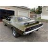 Image 3 : RESERVE LIFTED AND SELLING! 1974 DODGE CHALLENGER CUSTOM