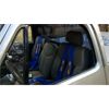 Image 11 : 1985 DODGE D 150 ½ TON / 1656 KILOMETERS ON BUILD