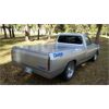 Image 4 : 1985 DODGE D 150 ½ TON / 1656 KILOMETERS ON BUILD