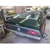 Image 3 : 1972 MUSTANG MACH 1 – 2 DOOR SPORT ROOF