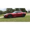 Image 1 : 2006 Chevrolet Corvette