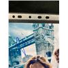 Image 3 : HARRY POTTER SIGNED PHOTO AUTOGRAPHS INCLUDE: DANIEL RADCLIFFE, EMMA WATSON, RUPERT GRINT