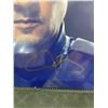 Image 2 : JEREMY RENNER SIGNED PHOTO WITH COA