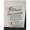 Image 3 : MATT GROENING SIGNED SIMPSONS PHOTO WITH COA