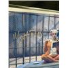 Image 2 : MARGOT ROBBIE SIGNED SUICIDE SQUAD PHOTO WITH COA