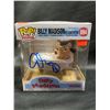 Image 1 : NEW IN PACKAGING SIGNED BY ADAM SANDLER BILLY MADISON IN A BATHTUB POP MOVIE FIGURE