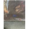 Image 2 : SAN DIEGO COMIC CON EXCLUSIVE JUSTICE LEAGUE OF AMERICAN #1.0