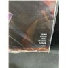 Image 2 : COMIC CON EXCLUSIVE BATMAN COMIC