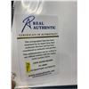 Image 2 : JAWS SIGNED SCRIPT COVER WITH COA AUTOGRAPHS INCLUDE: LORRAINE