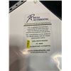 Image 2 : FAST FIVE SIGNED SCRIPT COVER WITH COA AUTOGRAPHS INCLUDE: LUDACRIS,