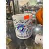 Image 2 : ASSORTED SPORTS MEMORABILIA (TORONTO BLUE JAYS, BC LIONS, VANCOUVER VOODOO)