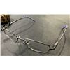 Image 2 : NEW GUESS GLASSES WITH CASE
