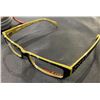 Image 2 : NEW MILKI BY MILKI GLASSES WITH CASE