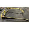 Image 3 : NEW MILKI BY MILKI GLASSES WITH CASE