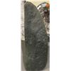 Image 2 : AMETHYST GEODE RETAIL $2998.98 7.65KG APPROX. 14 X 6"
