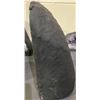 Image 2 : AMETHYST GEODE RETAIL $2498.98 10.5KG APPROX. 13 X 6"