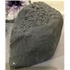 Image 2 : AMETHYST GEODE RETAIL $1988.88 6.60KG APPROX. 6 X 12"