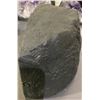 Image 2 : AMETHYST GEODE RETAIL $1998.98 5.75KG APPROX. 6 X9"