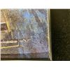 Image 2 : FRAMED SIGNED ORIGINAL OIL ON CANVAS PAINTING