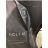 Image 2 : 4 HOLT RENFREW GARMENT BAGS