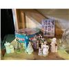 Image 2 : ASSORTED AVON COLLECTIBLES, PERFUMES, & MORE