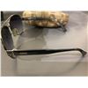 Image 2 : PAIR OF WOMENS COACH SUNGLASSES & WOMENS STELL MCCARTNEY SUNGLASSES