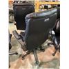 Image 2 : LAZBOY ROLLING OFFICE CHAIR