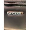 Image 3 : LAZBOY ROLLING OFFICE CHAIR