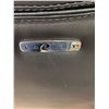 Image 2 : LAZBOY ROLLING OFFICE CHAIR