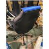 Image 2 : ROLLING GAMING CHAIR