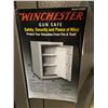 Image 2 : WINCHESTER GUN SAFE WITH COMBINATION