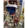 Image 2 : ASSORTED PERFUMES BRANDS SUCH AS: HUGO BOSS, VERSACE, MICHAEL KORS, LACOSTE, FERRAGAMO, & MORE