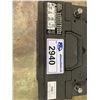 Image 2 : ENERGY POWER AUTOMOTIVE PLATINUM SERIES BATTERY