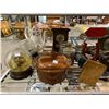 Image 2 : ASSORTED COLLECTIBLES, DISHWARE, & MORE
