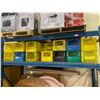 Image 1 : 25 CRATES
