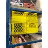 Image 2 : 25 CRATES