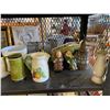 Image 2 : ASSORTED COLLECTIBLES