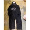Image 2 : GORILLA SUIT