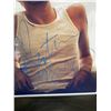 Image 2 : HEATH LEDGER SIGNED PHOTO WITH COA