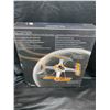 Image 2 : NEW IN BOX PROPEL GALACTIC X OUTDOOR STREAMING DRONE: SKILL LEVEL BEGINNER - INTERMEDIATE