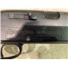Image 2 : REMINGTON AIRMASTER 77 .177 PELLET/BB GUN