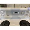 Image 2 : KENMORE COIL TOP CONVENTIONAL OVEN