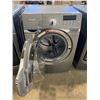 Image 2 : SAMSUNG WASHER MODEL WF431ABP