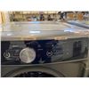 Image 2 : MAYTAG WASHER MODEL MKW5001D